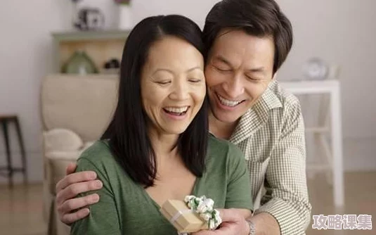 男女上下拱120：深度解读两性关系中的心理和生理差异