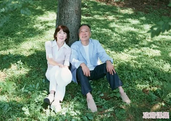 男女上下拱120：深度解读两性关系中的心理和生理差异