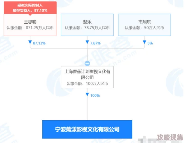 黑料网今日黑料最新：用户评价称内容翔实、信息更新迅速，让人信赖的黑料平台