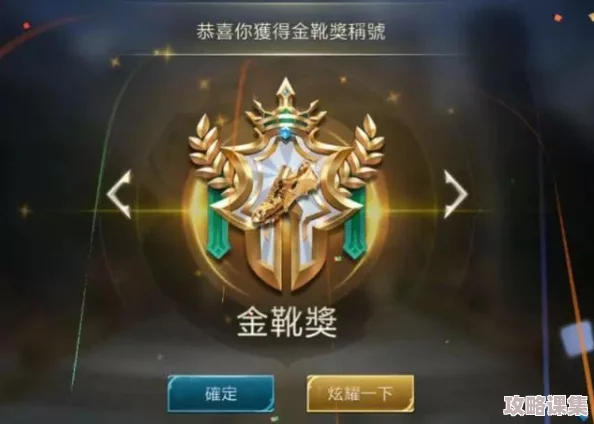 火炬之光：无限英雄深度巡礼——解锁每位英雄的独特魅力与超凡能力