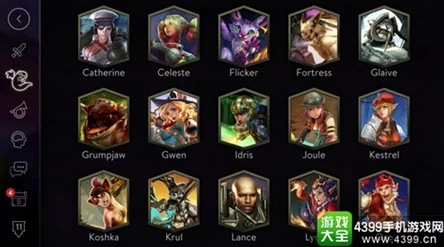火炬之光：无限英雄深度巡礼——解锁每位英雄的独特魅力与超凡能力