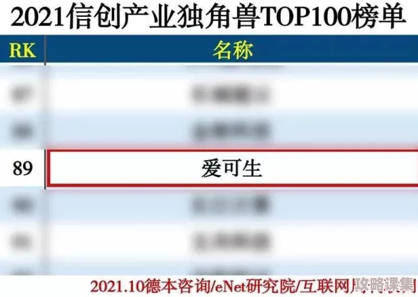 黄太子软件用户评价：灵活便捷，功能强大，是我日常工作中不可或缺的好帮手
