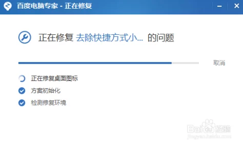 黄太子软件用户评价：灵活便捷，功能强大，是我日常工作中不可或缺的好帮手