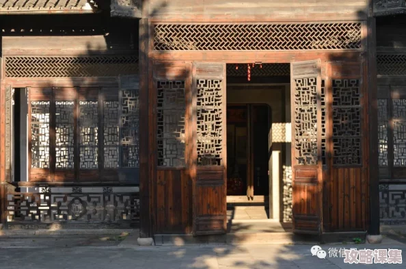 麻花传MD0044苏蜜清歌咖啡屋：探寻古老建筑背后的文化与历史