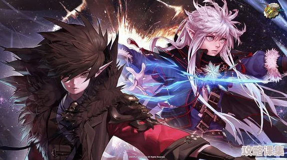 地下城与勇士（DNF）传说级武器深度品鉴：揭秘最强力单兵神器，哪一款才是你的战斗灵魂？
