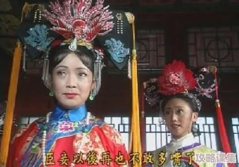 还珠格格黄化版特别篇：网友评价热议剧情新颖情感深刻，重温经典之后引发新思考