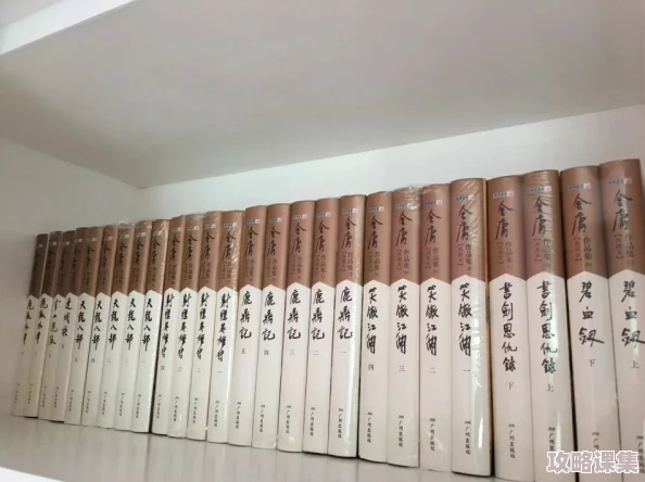 错轨C1v1林鹤桉：用户评价称其情节紧凑，角色塑造深刻，令人意想不到的反转让人欲罢不能