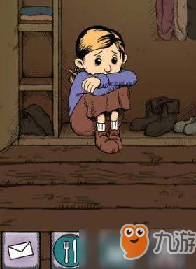 深度探索：《我的孩子：生命之源》多元结局全貌，每个选择背后的情感归宿与命运交织