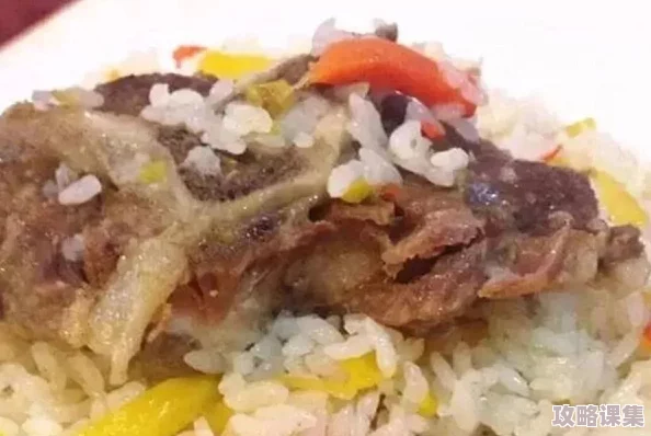 新疆乌鲁木齐XXXXXLmedjian-网友评价：美食丰富，文化多样，旅游体验令人难忘，适合各类人群！