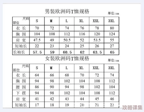 亚洲s码欧洲m码一二三四：顾客们表示尺码合适，穿着舒适，质量非常好，值得推荐！