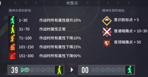 《白荆回廊》创作终章：截稿日独特烙痕效果全貌展示，探索艺术与时间的交融印记