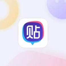 非会员试看120秒做受，体验短视频内容质量高，令人惊叹不已的用户评价