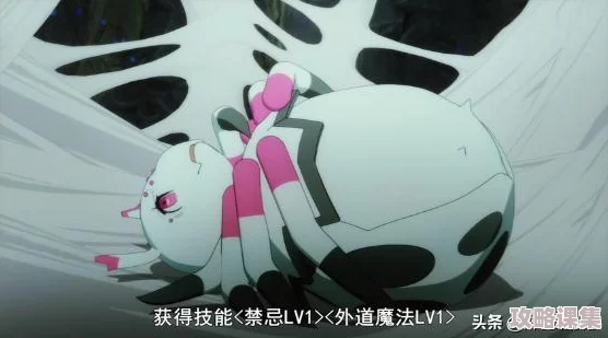 《吞食天地2》全面指南：等级查看技巧与高效升级策略解析