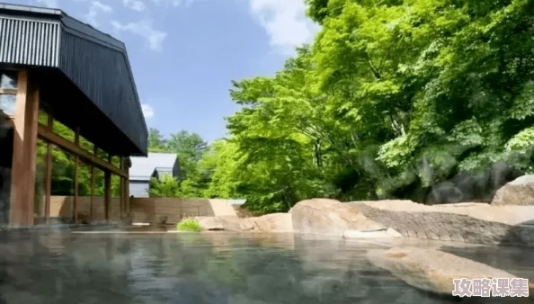 はるとゆき温泉旅馆优惠信息：享受宁静与奢华的完美结合，畅游温泉世界的绝佳机会