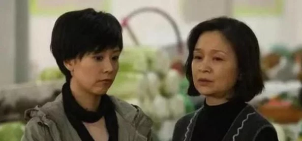 小刘与全村老奶奶的作者背景资料：网友评价其作品深入人心，感人至深，引发热烈讨论与共鸣