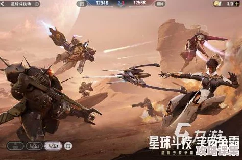 2024年度精选雷霆游戏盛宴：探索顶尖制作团队匠心巨献，下载合集一网打尽热门佳作