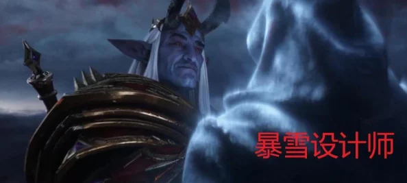 《EA SPORTS FC 25》新赛季首发必备：高效战术布局与开荒策略精选指南