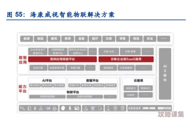 红桃国际一起草cnn：探索新闻报道的多元化视角和深度分析