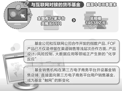 红桃国际一起草cnn：探索新闻报道的多元化视角和深度分析