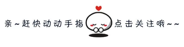 2024年顶尖经营模拟游戏精选：探索五大创意无限，深度倒卖策略单机佳作