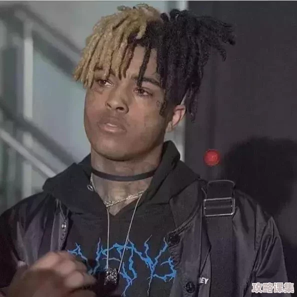 黑人双人RAPPER是纯还是仿？深入理解其音乐风格与文化背景的真实内涵
