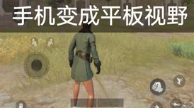 用户评价：这一作品真的让人震惊，五六个变态玩弄尿孔的情节让人无法直视，十分引人注目
