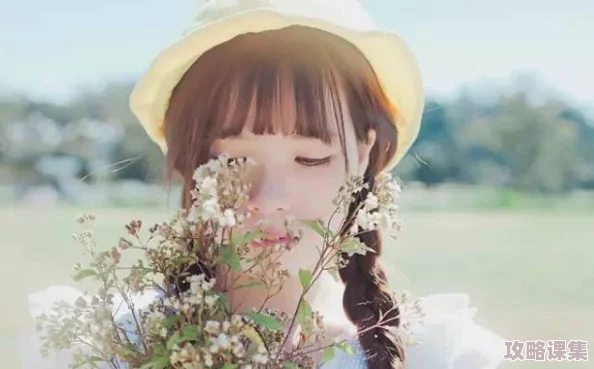 处被破XXXXXXX＂：一位女性的心灵在爱情中究竟是如何被伤害和摧残的？
