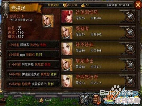 探寻DNF中龙之力量的源泉：揭秘神秘'龙之护肩'的真实身份与获取途径