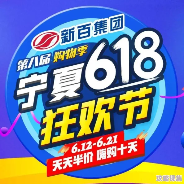 91cg.fun91吃瓜中心：网友热议，这里汇聚了各种精彩爆料与趣闻，绝对不容错过！