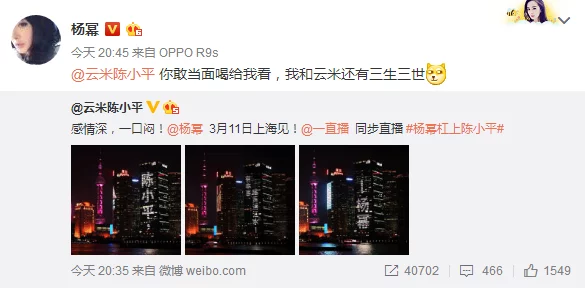 91cg.fun91吃瓜中心：网友热议，这里汇聚了各种精彩爆料与趣闻，绝对不容错过！