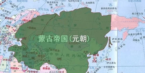 文明VI：探索广阔疆域，揭秘哪款地图规模更胜一筹