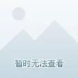 文明VI：探索广阔疆域，揭秘哪款地图规模更胜一筹