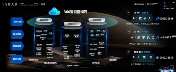 重塑未来：个性化天赋进化指南与珂金智能应用深度探索手册