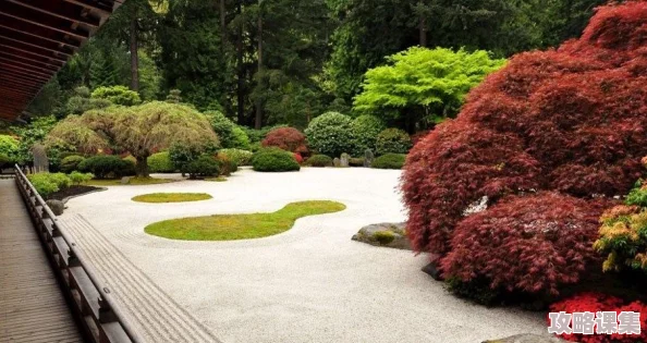 《植物保卫战2》入门全攻略：如何顺利开启游戏并征服第一关的策略与技巧