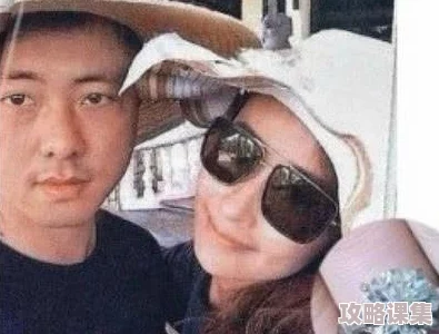 黑料专区 爆料 ｜ 用户评价：这个区域的信息量巨大，真是让人震惊！