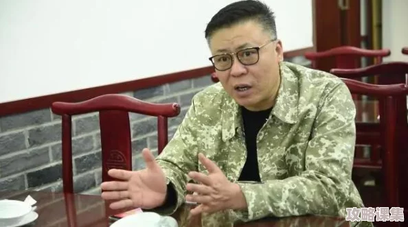 重庆农村妇女rap：网友热议其独特的乡土情怀与坚韧精神，引发广泛共鸣与思考
