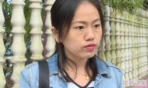 汪珍珍刘玥大战黑人，网友直言“精彩绝伦，扣人心弦，值得一看！”