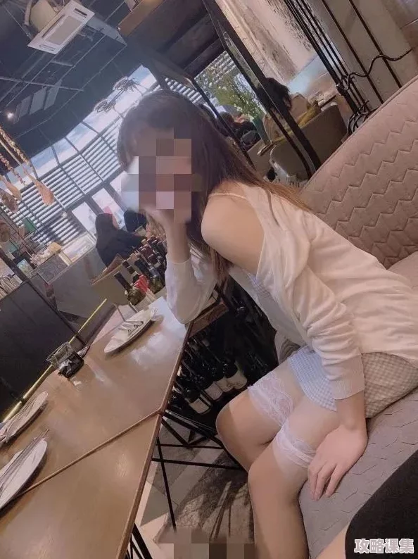 91黑料无线观看：用户纷纷表示内容丰富，画质清晰，让人欲罢不能！
