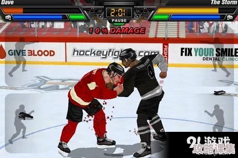 冰球插件play：用户好评如潮，畅享冰球游戏新体验，让你欲罢不能！