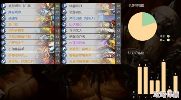 萤火突击SS2赛季震撼启航：官方揭晓新赛季具体开启日期，精彩对决一触即发！