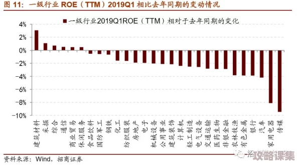 海角社区国产精伦：深度解读当代中国制造业的发展现状和未来趋势