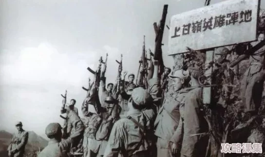 重塑曙光战场：许诸——智勇双全的战略家，深入剖析其在英雄世界的独特定位与实战策略应用
