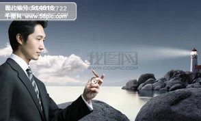 海角hjdo43.CCm91：网友热评，独特视角与真实体验让人难以忘怀，值得一看！