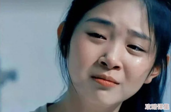 肉妇春潮干柴烈火张晓凡全：一部让人热血沸腾、情感真挚的作品，深受观众喜爱！