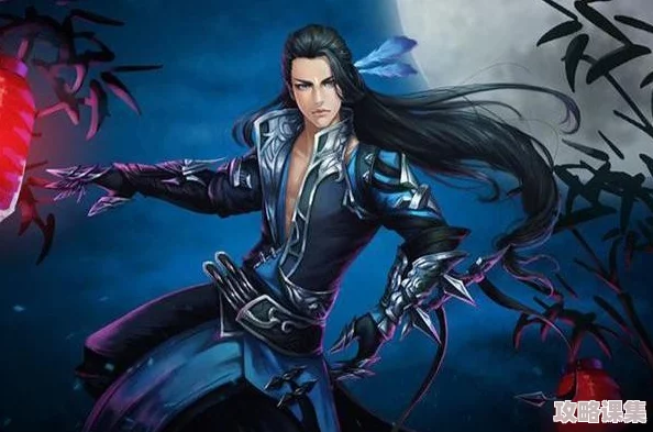 地下城与勇士：重塑枪炮师辉煌，起源版本专属加点策略全解析