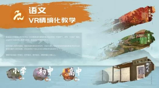 2024年必玩：精选热门与经典融合，沉浸式打僵尸游戏下载推荐榜单