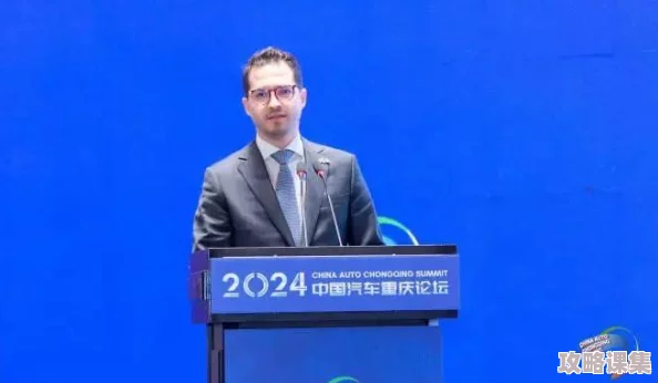 2024年必玩：精选热门与经典融合，沉浸式打僵尸游戏下载推荐榜单