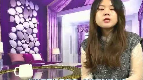 找熟女败败火-8MAV，网友纷纷表示“超真实体验，完全没失望，值得一试！”