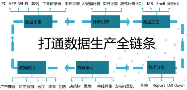美国人和畜禽共性关系的重要性与价值：用户反馈彰显其对生态平衡的深刻影响与长远意义