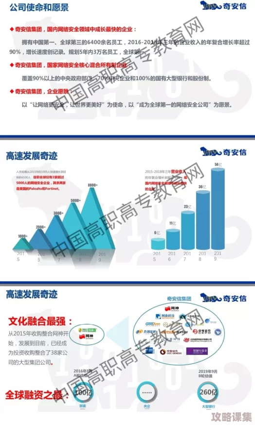 美国人和畜禽共性关系的重要性与价值：用户反馈彰显其对生态平衡的深刻影响与长远意义